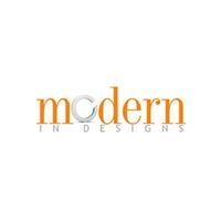 Modern In Designs coupons